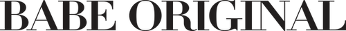 BABE ORIGINAL